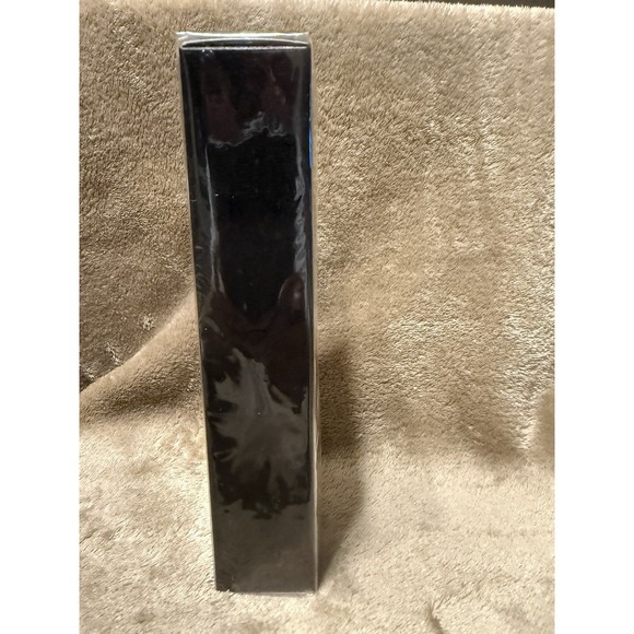 Jazz Yves Saint Laurent EDT 125 ml/ 4.2 Fl Oz Vintage RARE NIB SEALED - Picture 2 of 8